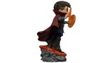 Figurina Statueta Avengers Endgame Doctor Strange 17cm