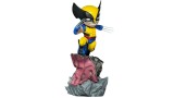 Figurina Joc X Men Wolverine 21cm