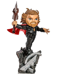 Avengers Endgame Thor 21cm