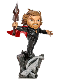 Avengers Endgame Thor 21cm 