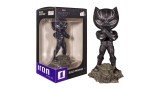 Figurina Joc The Infinity Saga Black Panther 15cm
