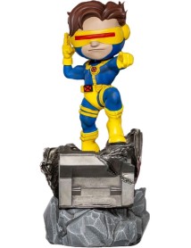 X Men Cyclops 21cm 