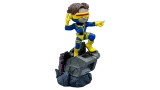 Figurina Joc X Men Cyclops 21cm