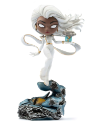 X Men Storm 22cm