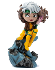 X Men Rogue 18cm