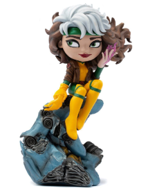 X Men Rogue 18cm 