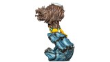 Figurina Joc X Men Rogue 18cm