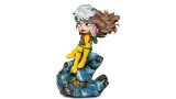 Figurina Joc X Men Rogue 18cm