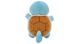 Jucarie Plus Pokemon Corduroy Squirtle W5 20cm