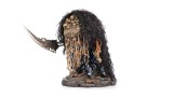 Figurina Statueta First4figures Dark Souls Gravelord Nito Resin 68cm