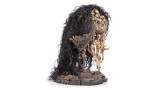 Figurina Statueta First4figures Dark Souls Gravelord Nito Resin 68cm