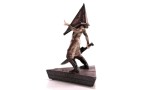 Figurina Statueta Silent Hill 2 Red Pyramid Thing Resin 46cm