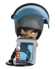 Six Collection Mira S6 10cm