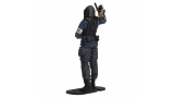 Figurina Joc Rainbow Six Siege Hibana 25cm