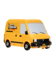 Vehicul Super Mario Movie Mini World (417134)