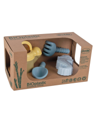 Set Dantoy Bioplast Sand & Water (5613)