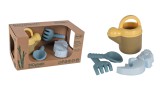  Set Dantoy Bioplast Sand & Water (5613)