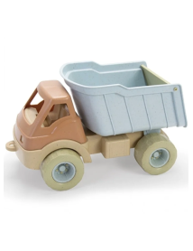 Dantoy Bioplast Truck (5620) 