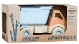  Dantoy Bioplast Truck (5620)