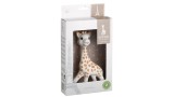 Animalut Girafa Sophie Vulli 18cm (616324)