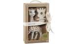 Animalut Girafa Sophie Vulli So Pure (616624)