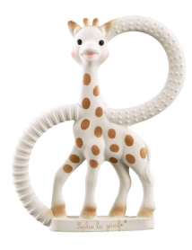 Girafa Sophie Vulli Soft 200318) 