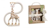 Animalut Girafa Sophie Vulli Soft 200318)