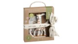 Animalut Girafa Sophie Vulli Soft 200318)