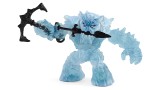 Figurina Joc Schleich Eldrador Ice Giant 70146