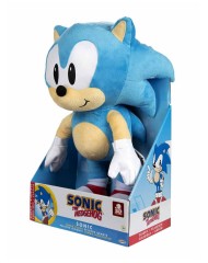 Plus Sonic Jumbo 50cm (404784)