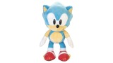 Jucarie Plus Sonic Jumbo 50cm (404784)