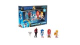Figurina Joc Sonic Movie 2 6cm 412684