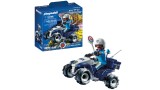  Police Quad (71092)