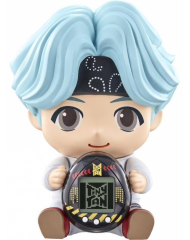 Bandai Tamagotchi Deluxe Tinytan Suga 88875