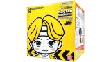 Figurina Joc Bandai Tamagotchi Deluxe Tinytan Jin 88876