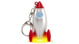 Breloc Rocket (krl79-eu)