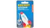 Breloc Rocket (krl79-eu)