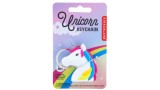 Breloc Unicorn Led (krl78-eu)