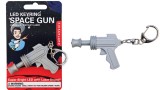 Breloc Space Gun Led (krl28)