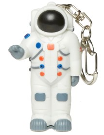 Breloc Astronaut (krl84-eu) 