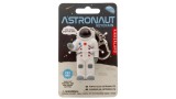 Breloc Astronaut (krl84-eu)