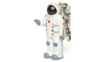 Breloc Astronaut (krl84-eu)