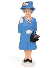Solar Queen Derby Edition 1601bl