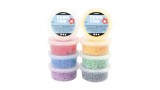 Plastilina Set Plastilin Foam Clay Large (780950)