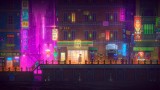 Joc Tales Of The Neon Sea pentru PS4