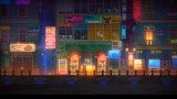Joc Tales Of The Neon Sea pentru PS4