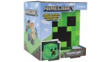 Minecraft Creeper Light Bdp (pp6595mcf)