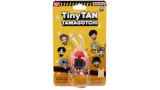 Bandai Tamagotchi Tinytan Red (88867)