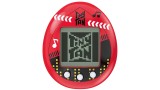 Bandai Tamagotchi Tinytan Red (88867)