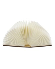 Led Book Light (04810)